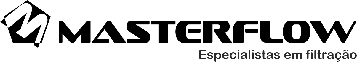 masterflow Logo